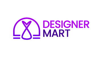 designermart.com