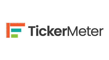 tickermeter.com is for sale