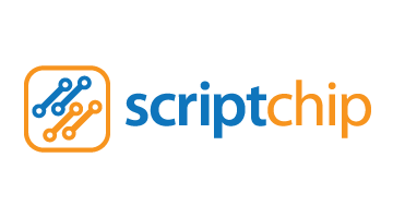 scriptchip.com is for sale