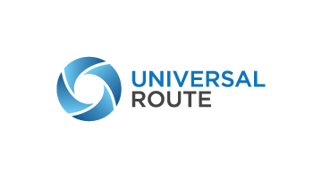 universalroute.com is for sale