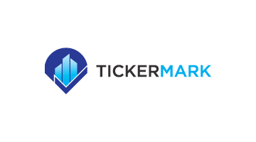 tickermark.com is for sale
