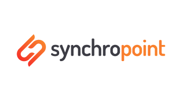 synchropoint.com