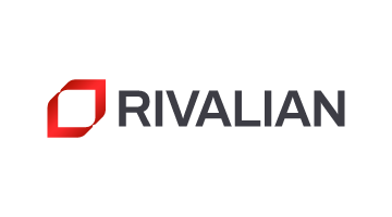 rivalian.com is for sale