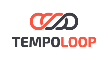 tempoloop.com