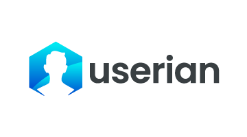 userian.com is for sale