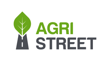 agristreet.com is for sale