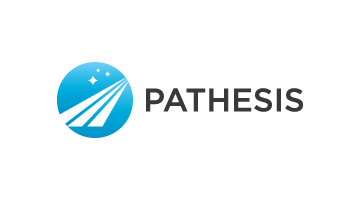 pathesis.com is for sale