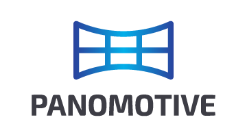 panomotive.com is for sale