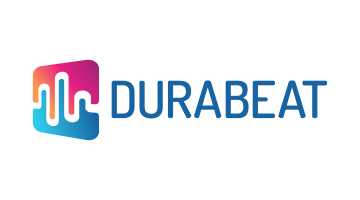 durabeat.com is for sale