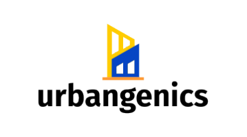 urbangenics.com is for sale