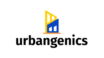 urbangenics.com