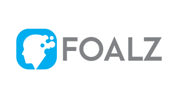 foalz.com