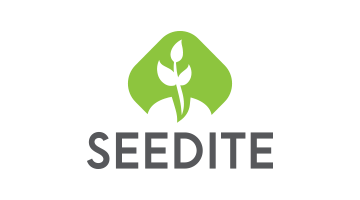 seedite.com is for sale