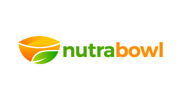 nutrabowl.com is for sale