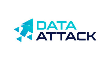 dataattack.com is for sale