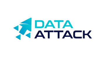 dataattack.com