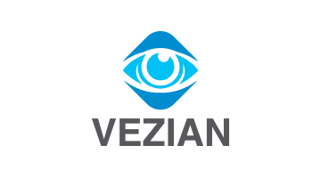 vezian.com is for sale