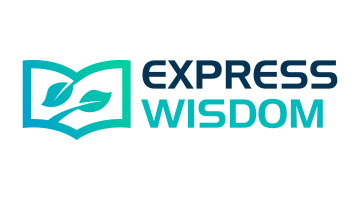 expresswisdom.com is for sale