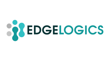 edgelogics.com is for sale