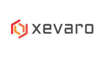 xevaro.com is for sale