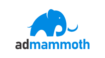 admammoth.com is for sale