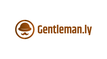 gentleman.ly