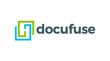 docufuse.com is for sale