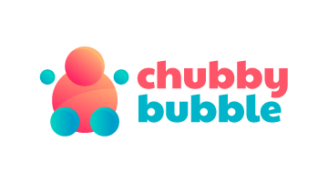 chubbybubble.com is for sale
