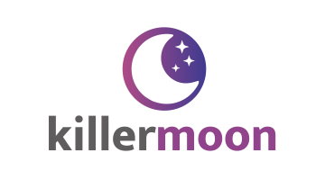 killermoon.com is for sale