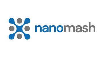 nanomash.com is for sale