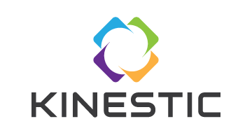 kinestic.com is for sale