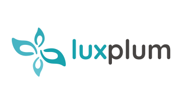 luxplum.com is for sale