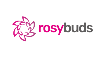 rosybuds.com is for sale