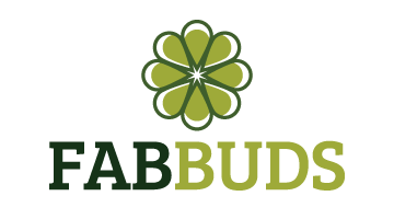 fabbuds.com is for sale