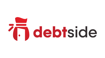 debtside.com