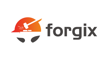 forgix.com is for sale