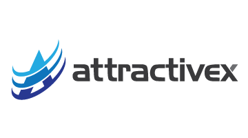 attractivex.com is for sale