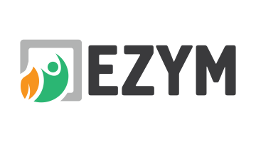 ezym.com is for sale