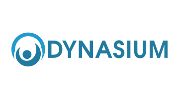 dynasium.com is for sale