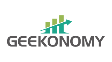 geekonomy.com is for sale
