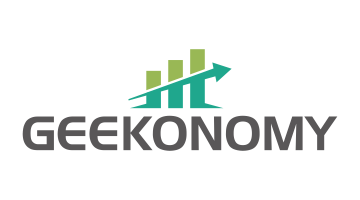 geekonomy.com is for sale