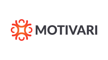 motivari.com is for sale