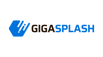 gigasplash.com is for sale