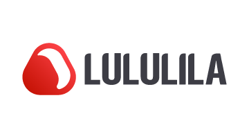 lululila.com is for sale