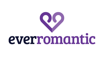everromantic.com is for sale