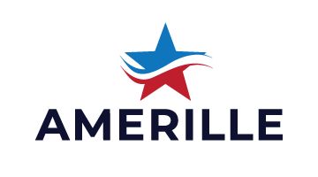 amerille.com is for sale