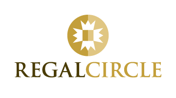 regalcircle.com is for sale