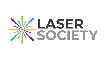 lasersociety.com is for sale