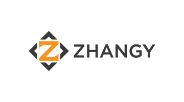 zhangy.com is for sale