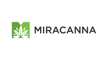 miracanna.com is for sale